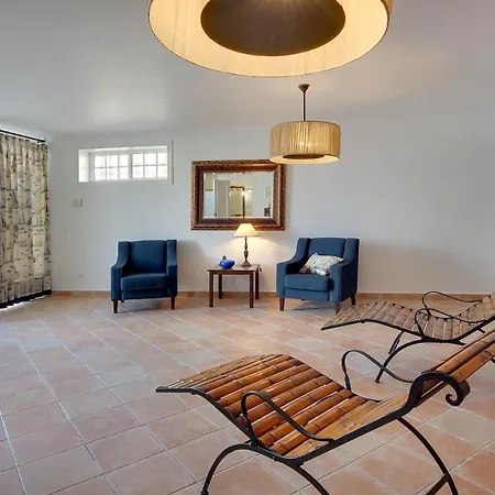 Costa Rica Villa
