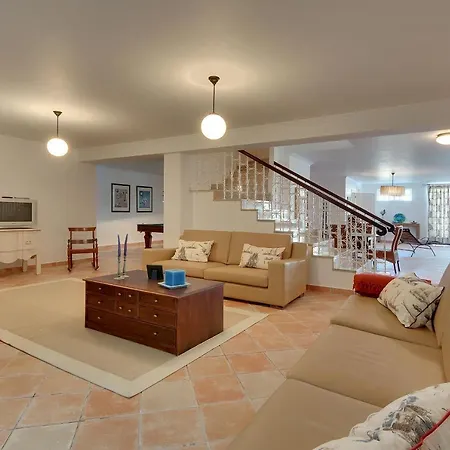 Costa Rica Villa *
