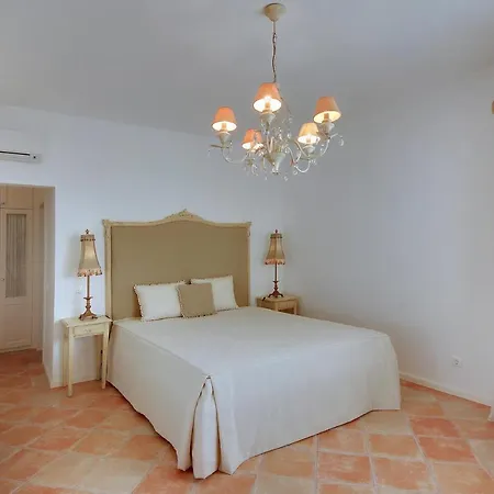 Costa Rica Villa *