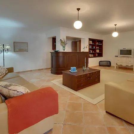 Villa Costa Rica